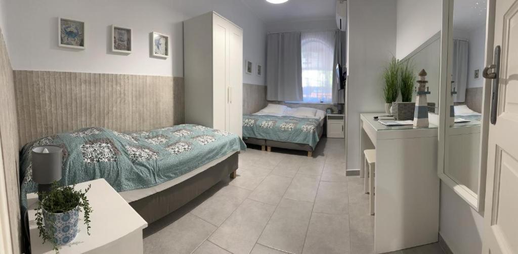 Topart Apartman I Balatonfenyves Zewnętrze zdjęcie