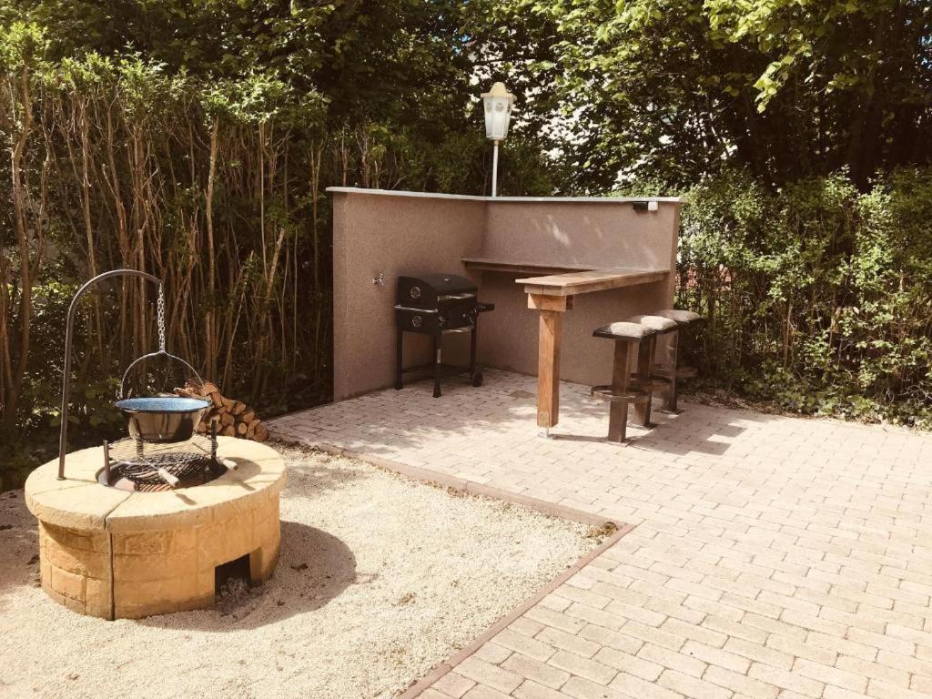 Topart Apartman I Balatonfenyves Zewnętrze zdjęcie