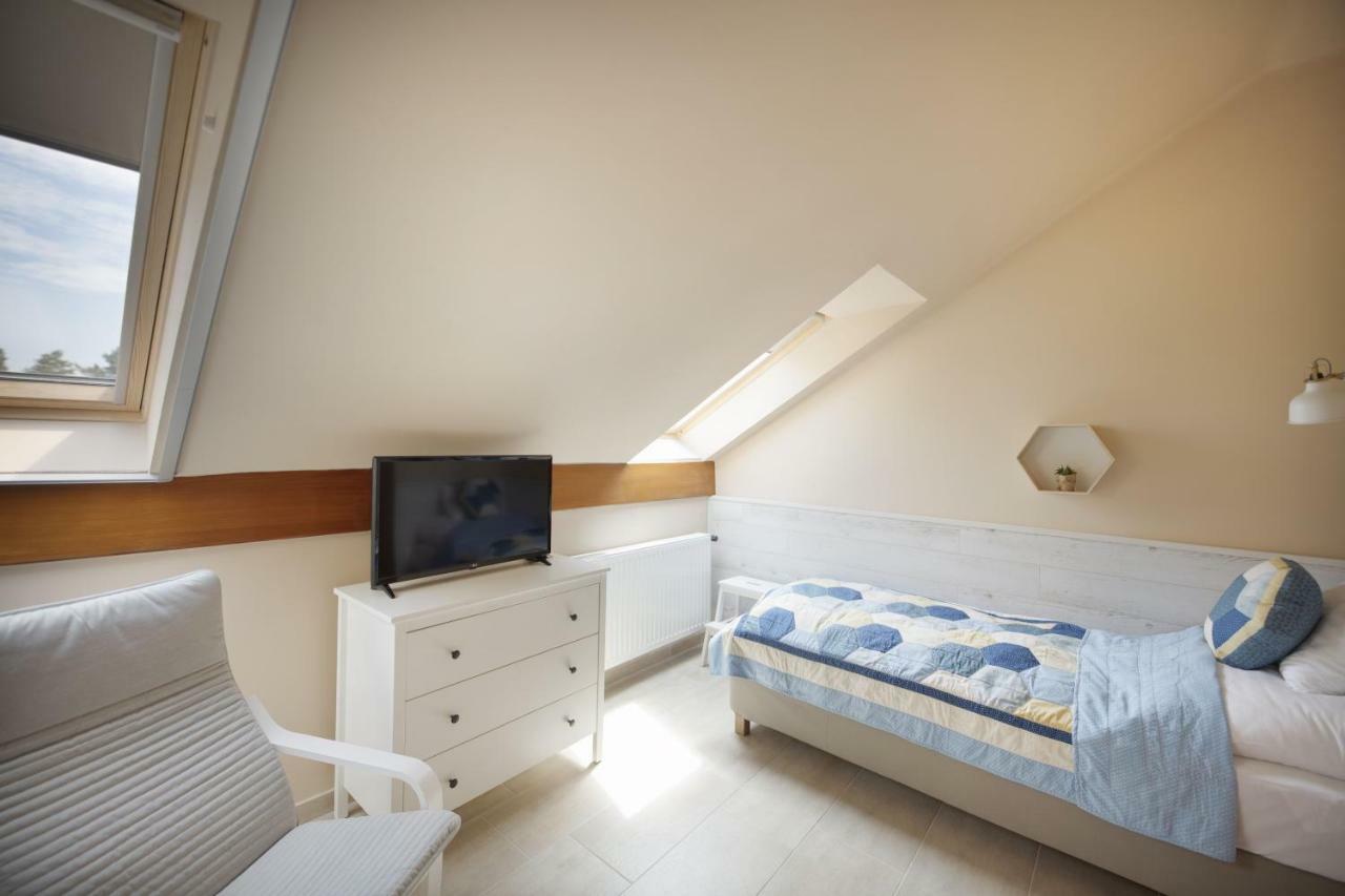 Topart Apartman I Balatonfenyves Zewnętrze zdjęcie